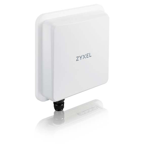 Router wireless ZyXEL NR7101 5G