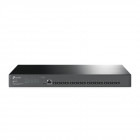 Switch Omada by TP-LINK 10gb TL-SX3016F