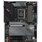 GIGABYTE Z690 AORUS ELITE AX