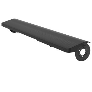 HP 9GF94A Roll Cover
