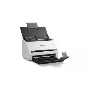 Epson DS-770II Format A4, USB 3.0