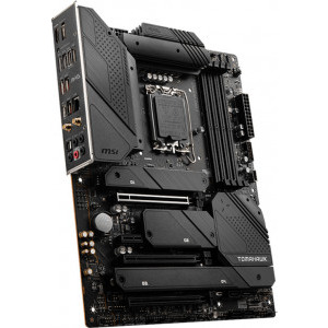 MSI MAG Z690 TOMAHAWK WIFI
