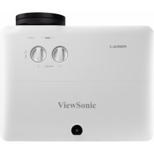ViewSonic LS921WU