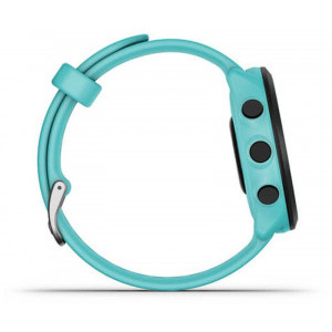 Garmin Forerunner 55 GPS Aqua