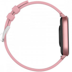 Maxcom FW35 Aurum Pink Gold