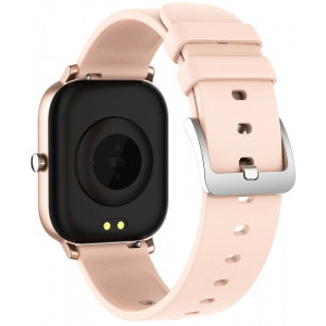 Maxcom FW35 Aurum Gold