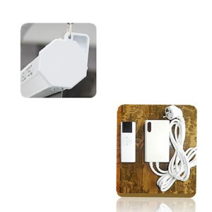 GBC WS-E200x150, 200 x 150 cm