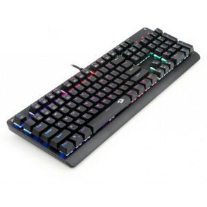 Redragon Sani RGB Mecanica