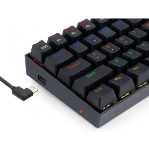 Redragon Lakshmi Mecanica