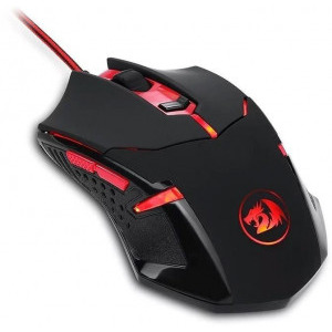 Redragon S112