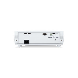Acer H6815BD