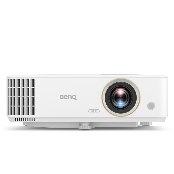 Videoproiector BenQ TH685I