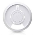 Accesoriu retea Ubiquiti RetroFit Ceiling Mount 3Pack