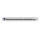Switch Ubiquiti USW-EnterpriseXG-24, SFP28 25G