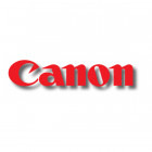 Accesoriu printing Canon 4919C002AA Fax board