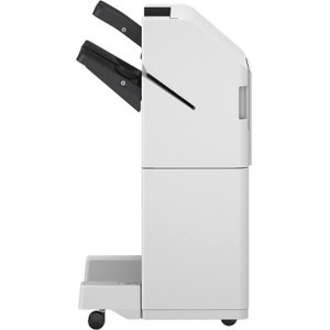 Canon 4921C001AA Staple finisher AE1