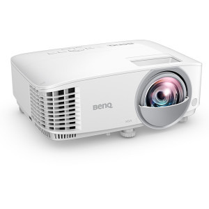 BenQ MX825STH