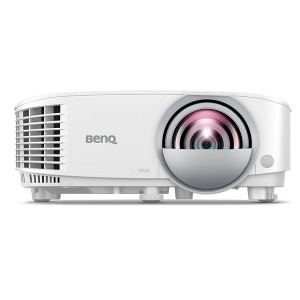 BenQ MX825STH