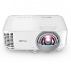 Videoproiector BenQ MX825STH