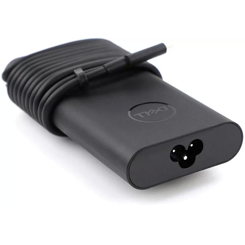 DELL Incarcator Dell XPS 15 9575 130W USB-C