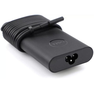 OEM Incarcator Dell Latitude 14 5401 130W USB-C