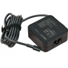OEM Incarcator pentru Toshiba Tecra A40-J-10W 65W USB-C