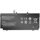 Acumulator notebook OEM Baterie HP TPN-Q178 Li-Ion 5020mAh 3 celule 11.55V