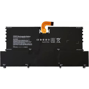 OEM Baterie HP Spectre 13-v 5455mAh 7.7V 4 celule Li-Polymer