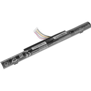 OEM Baterie Acer Aspire E5-472 Li-Ion 4 celule 14.8V 2500mAh