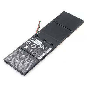 OEM Baterie Acer AP13B3K Li-Polymer 3370mAh 15V 4 celule