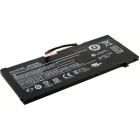 Acumulator notebook OEM Baterie Acer Aspire Nitro VN7-572G Li-Polymer 4605mAh 11.4V 3 celule