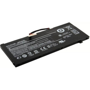 OEM Baterie Acer Spin 3 SP314-51 Li-Polymer 4605mAh 11.4V 3 celule