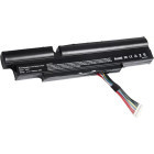 Acumulator notebook OEM Baterie Acer Aspire TimelineX 3830TG Li-Ion 4400mAh 10.8V 6 celule