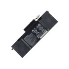 Acumulator notebook OEM Baterie Acer AP13D3K