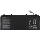 Acumulator notebook OEM Baterie Acer Aspire S13 S5-371T Li-Ion 4030mAh 3 celule 11.25V