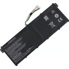 Acumulator notebook OEM Baterie Acer Aspire ES1-532G Li-Polymer 3 celule 11.31V 3115mAh