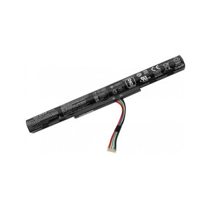 OEM Baterie Acer Aspire E5-774 Li-Ion 4 celule 14.6V 2600mAh