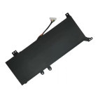 Acumulator notebook OEM Baterie Acer Predator Helios PH517-61-R1DQ Li-Polymer 4660mAh 15.4V 4 celule