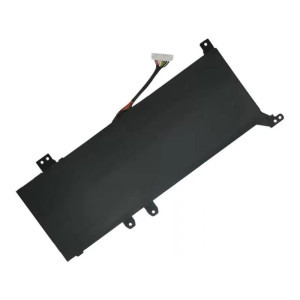 OEM Baterie Acer Predator Helios PH517-51-960K Li-Polymer 4660mAh 15.4V 4 celule