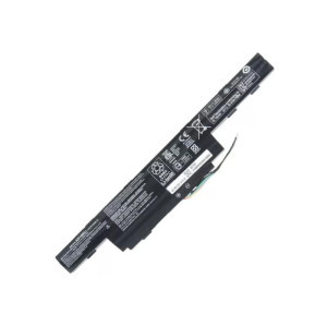 OEM Baterie Acer Aspire E5-553 Li-Ion 6 celule 10.95V 5600mAh