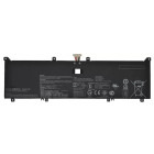 Acumulator notebook OEM Baterie pentru Asus ZenBook UX391U Li-ion 6500mAh 2 celule 7.7V