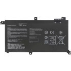 Acumulator notebook OEM Baterie Asus VivoBook S14  X430UF Li-ion 3653mAh 3 celule 11.52V