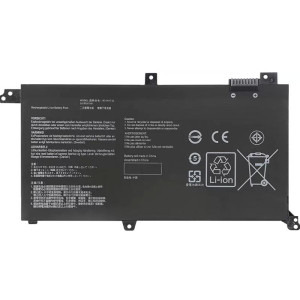 OEM Baterie Asus VivoBook S14  V430FA Li-ion 3653mAh 3 celule 11.52V