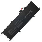Acumulator notebook OEM Baterie Asus C31N1622 Li-Polymer 4335mAh 3 celule 11.55V