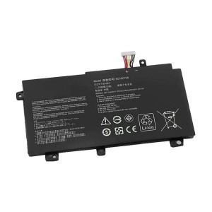 OEM Baterie Asus FX505DY Li-Ion 4240mAh 3 celule 11.4V