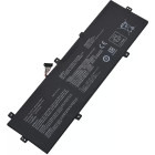 Acumulator notebook OEM Baterie Asus UX430UQ Li-Polymer 3 celule 11.55V 3400mAh