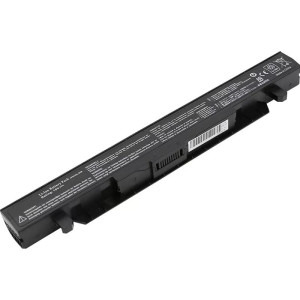 OEM Baterie Asus GL552JX Li-Ion 3200mAh 15V 4 celule