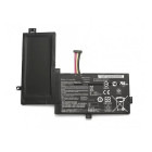 Acumulator notebook OEM Baterie Asus C21N1518