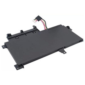 OEM Baterie Asus TP500L Li-Ion 3400mAh 3 celule 11.4V
