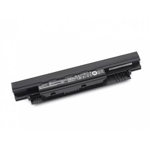 OEM Baterie Asus Pro P2520LJ